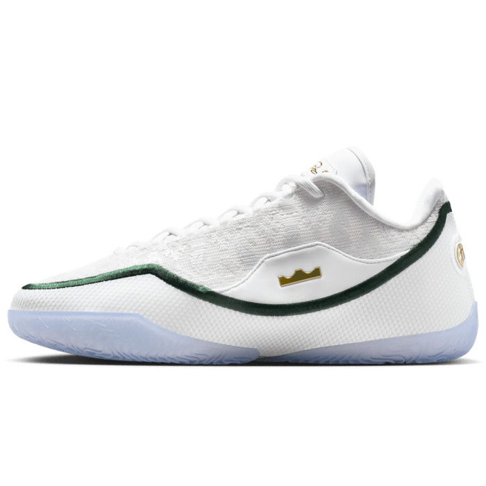 Nike LeBron 23 From This Point Forward