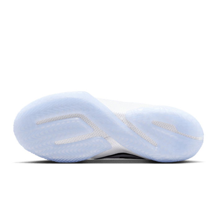 Nike LeBron 23 From This Point Forward