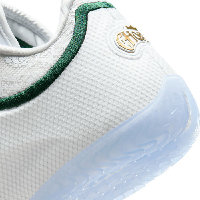 Nike LeBron 23 From This Point Forward