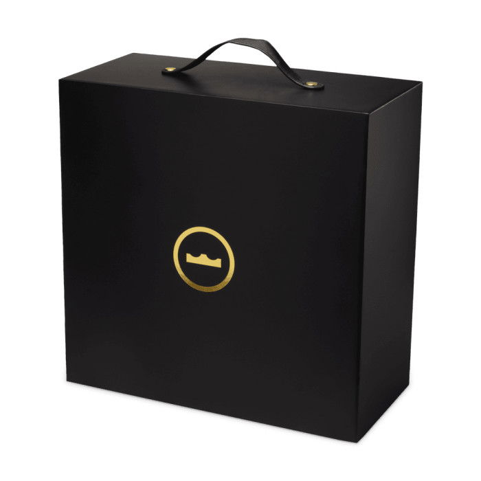 Nike LeBron 23 From This Point Forward