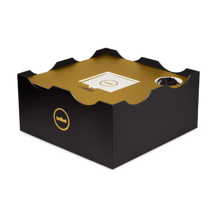 Nike LeBron 23 From This Point Forward