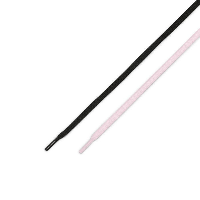 Nike Lebron 23 Heat Wave