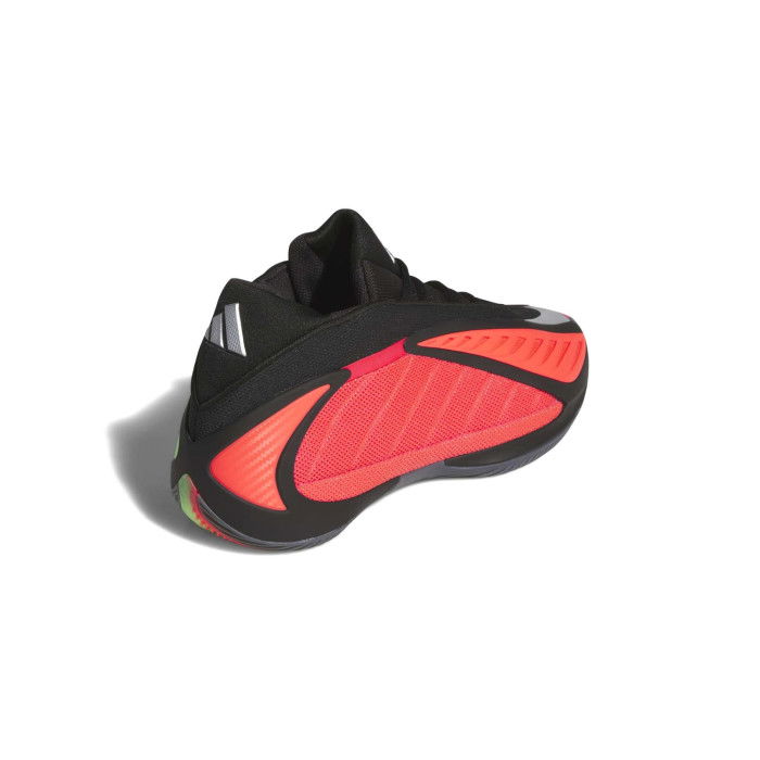 adidas A.E. 2 Christmas