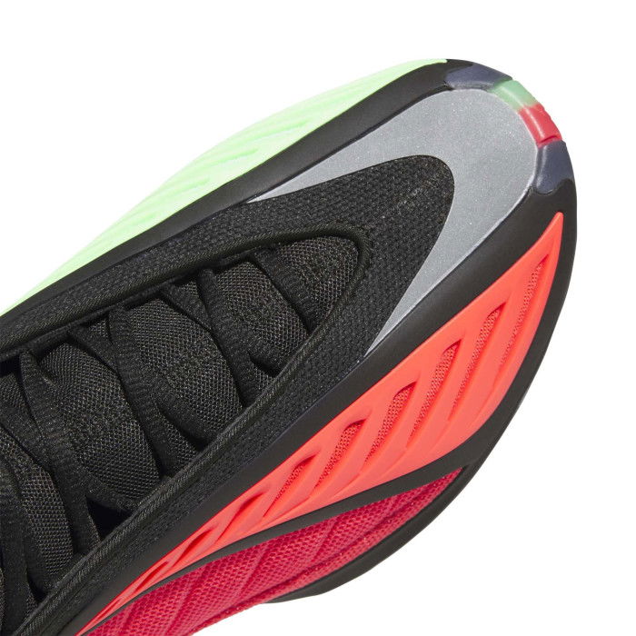 adidas A.E. 2 Christmas