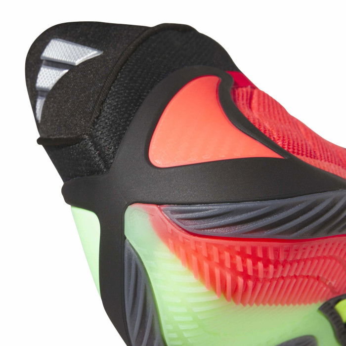 adidas A.E. 2 Christmas