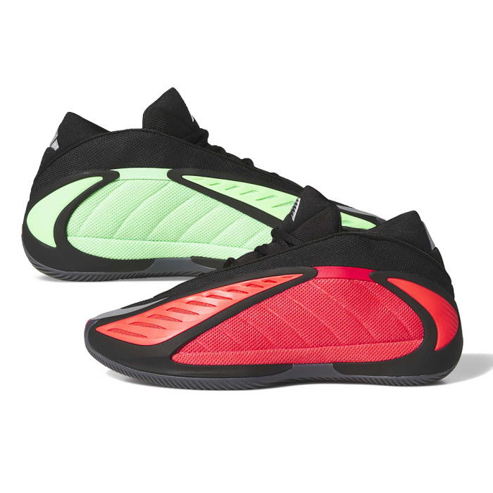 adidas A.E. 2 Christmas