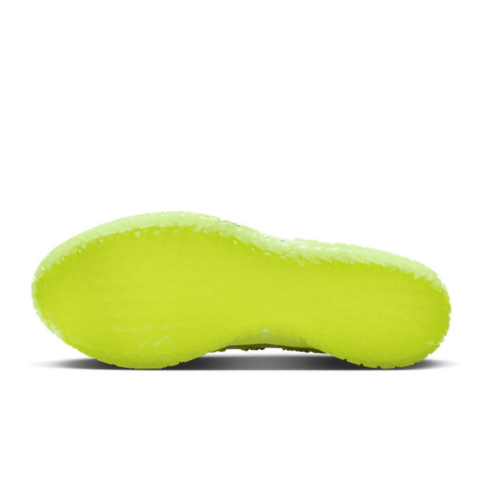 Nike Ja 3 SE Christmas Snowed In