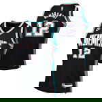 Color Noir du produit Maillot NBA enfant Ja Morant Memphis Grizzlies Nike...