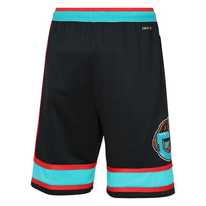 Σορτς Nike NBA Memphis Grizzlies Classics για παιδιά