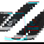 Color Noir du produit Short NBA enfant Memphis Grizzlies Nike Hardwood...