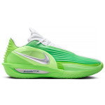 Color Vert du produit Nike G.T. Cut 3 Turbo Dallas Mavericks Wings