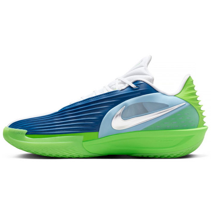 Nike G.T. Cut 3 Turbo Minnesota Timberwolves