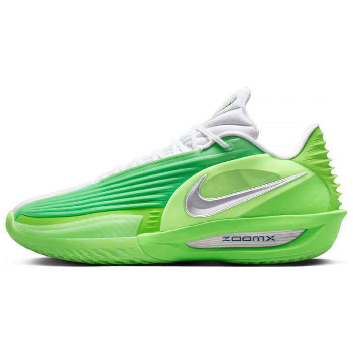 Nike G.T. Cut  Turbo Minnesota Timberwolves