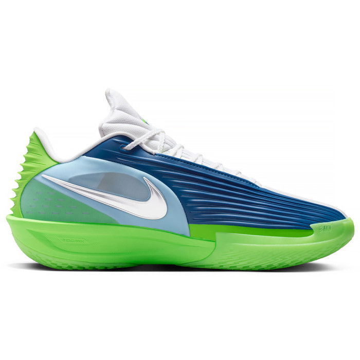 Nike G.T. Cut 3 Turbo Minnesota Timberwolves