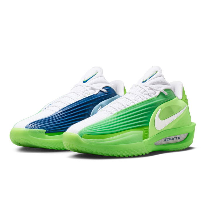 Nike G.T. Cut  Turbo Minnesota Timberwolves