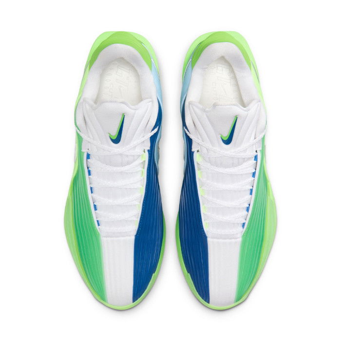 Nike G.T. Cut  Turbo Minnesota Timberwolves