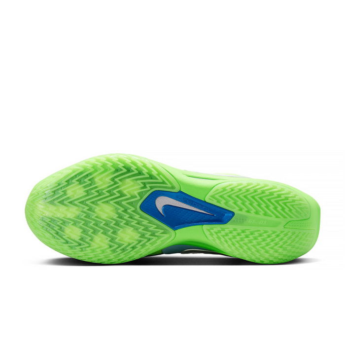 Nike G.T. Cut  Turbo Minnesota Timberwolves