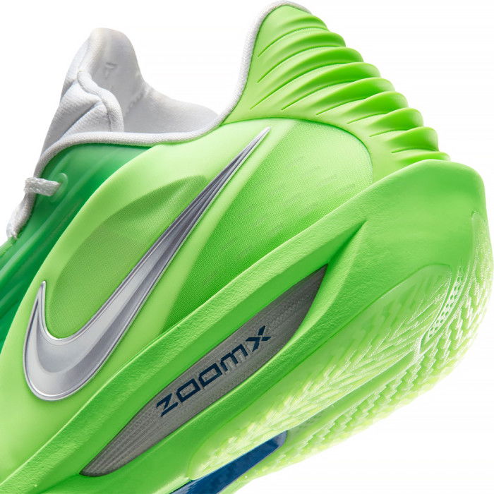 Nike G.T. Cut 3 Turbo Minnesota Timberwolves