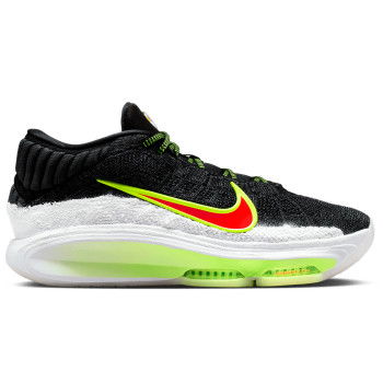 Nike G.T. Hustle 3 Christmas Deep Winter Wembanyama PE