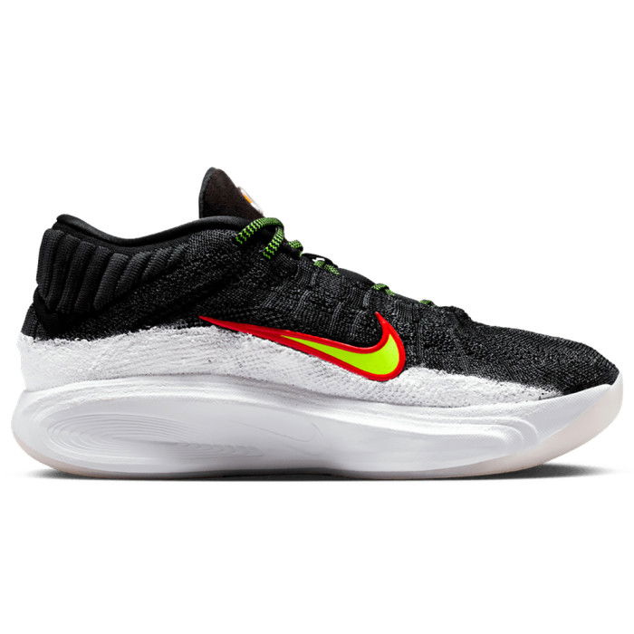 Nike G.T. Hustle  Christmas Winter Wembanyama PE