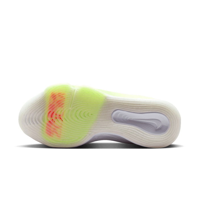 Nike G.T. Hustle  Christmas Winter Wembanyama PE