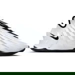 Color Gris du produit Nike G.T. Future Metallic Silver