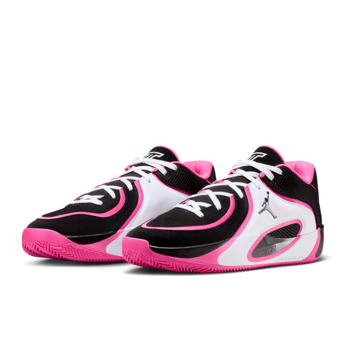 Jordan Tatum 4 Pinksicle