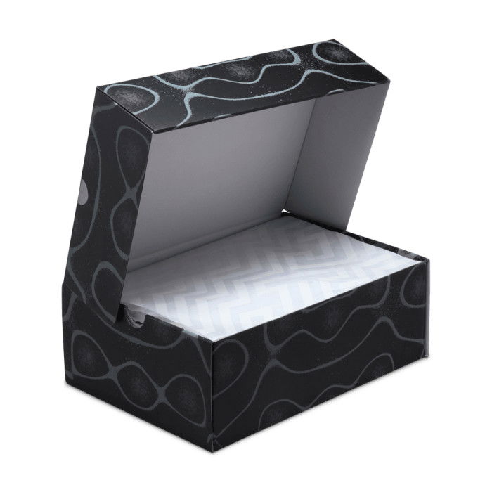 Jordan Tatum 4 Pinksicle