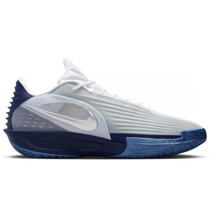 Nike G.T. Cut 3 Turbo Dallas Mavericks