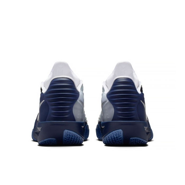 Nike G.T. Cut 3 Turbo Dallas Mavericks