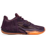 Color Violet du produit Anta Kai 1 Chief Hélà Crown Jewel