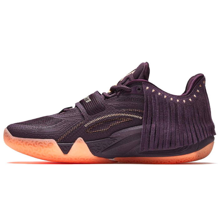 Anta Kai 1 Chief Hélà Crown Jewel