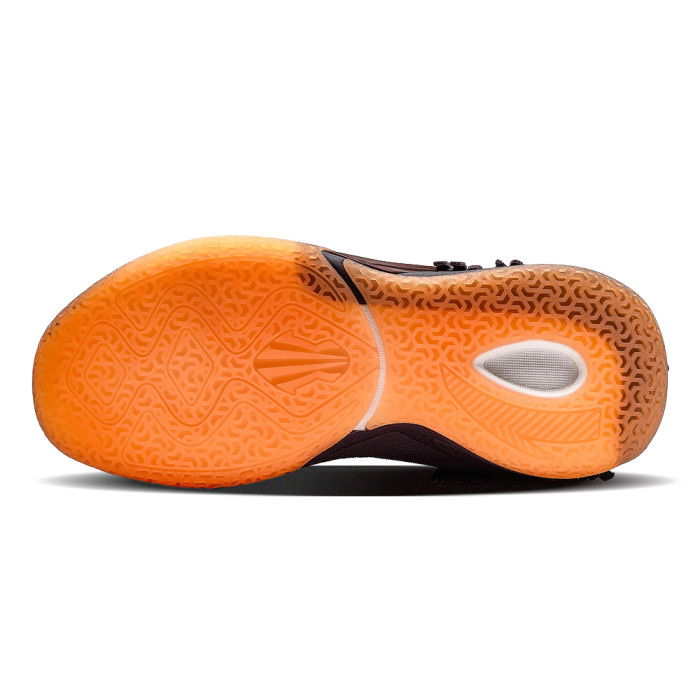 Anta Kai 1 Chief Hélà Crown Jewel