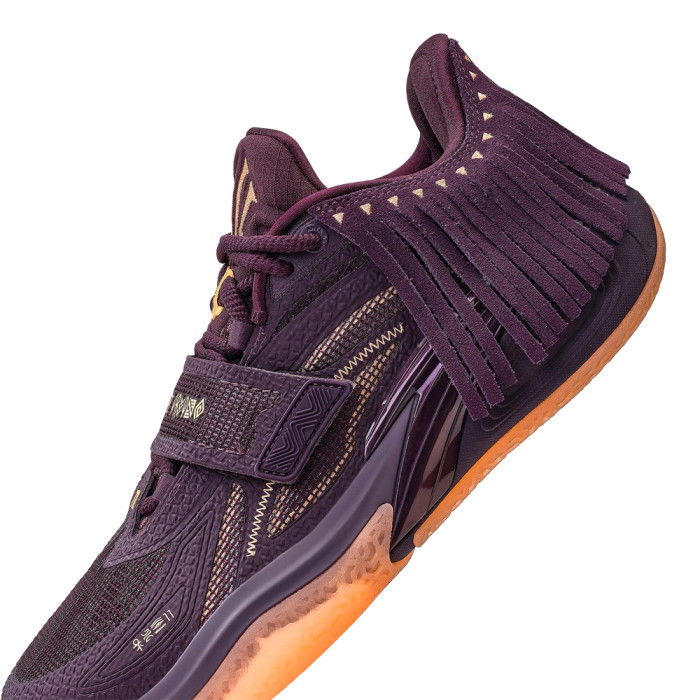 Anta Kai 1 Chief Hélà Crown Jewel