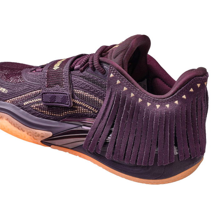 Anta Kai 1 Chief Hélà Crown Jewel