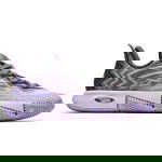 Color Violet du produit Anta Kai 2 Mentality