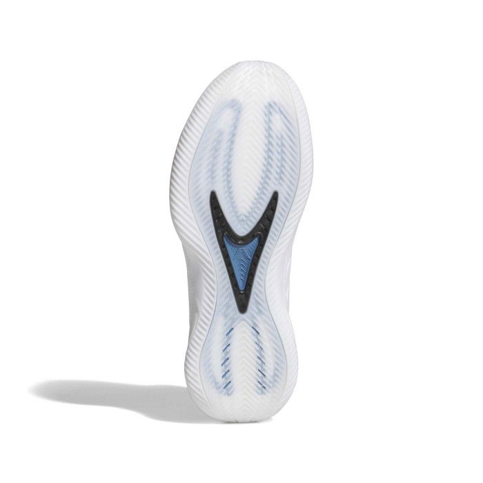 adidas A.E. 2 ALPHADAWG