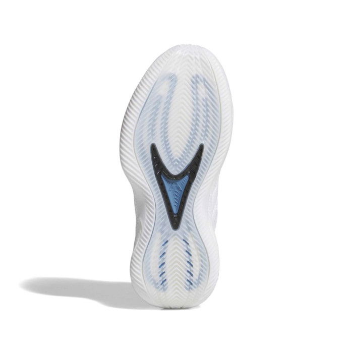 adidas A.E. 2 ALPHADAWG Enfants GS