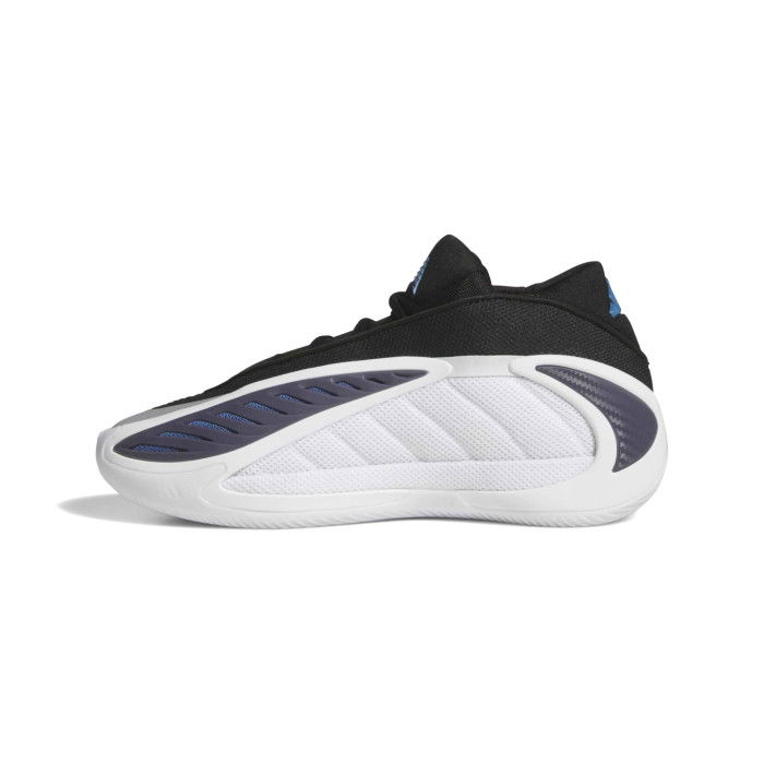 adidas A.E. 2 ALPHADAWG Enfants GS