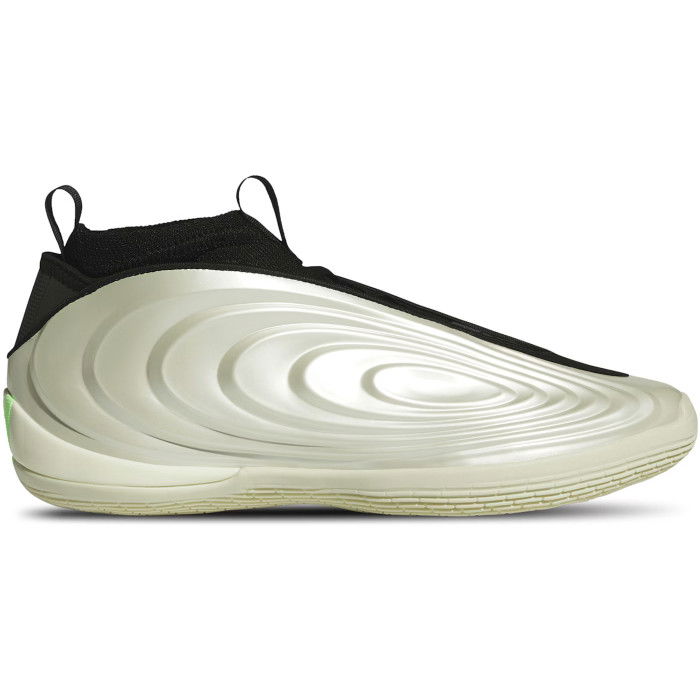 adidas Harden Volume 10 Imma be a Star