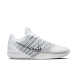 Color Blanc du produit Nike Sabrina 3 Me Vs. Me