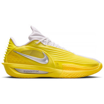 Nike G.t. Cut 3 Turbo Los Angeles Lakers NBA