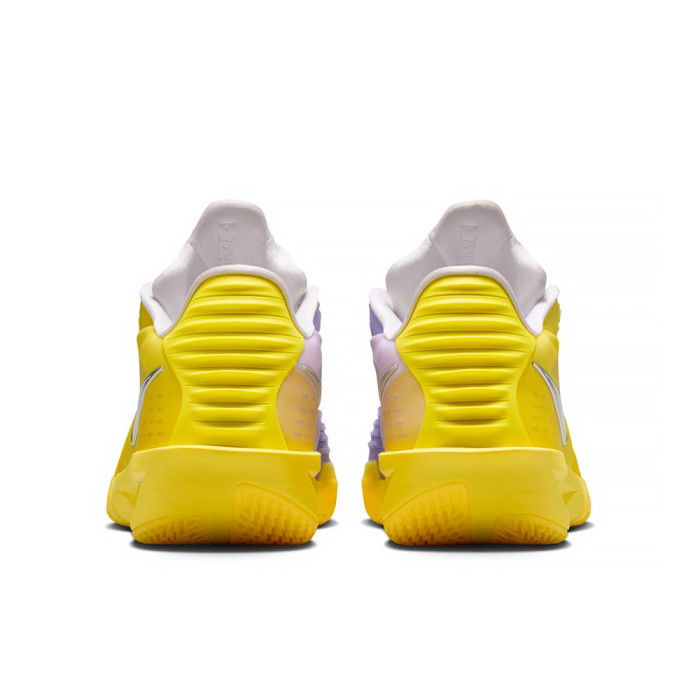 Nike G.t. Cut 3 Turbo Los Angeles Lakers NBA