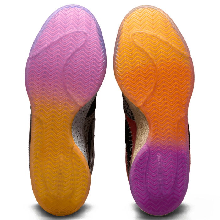 Nike Book 1 NRG What The