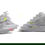 Color Gris du produit Puma MB.05 Shine