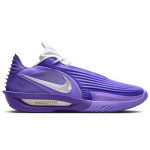 Color Orange du produit Nike G.T. Cut 3 Turbo Phoenix Suns Mercury