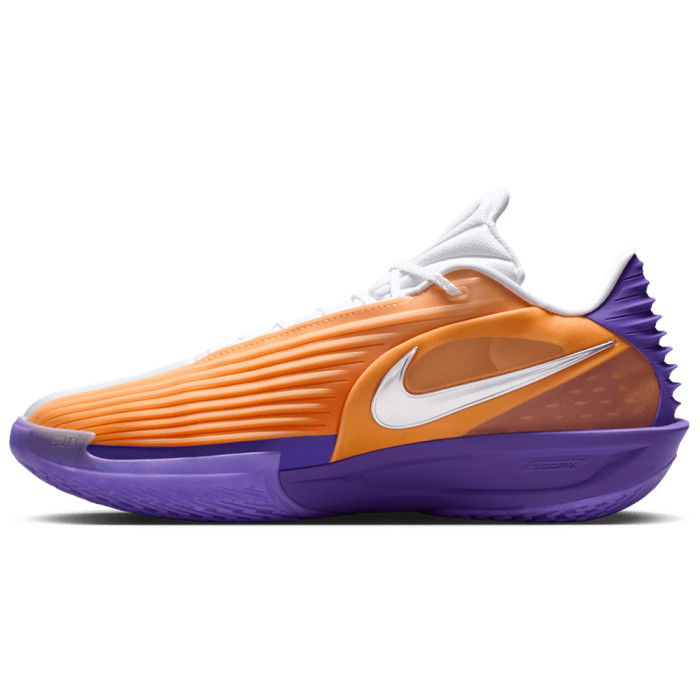 Nike G.T. Cut 3 Turbo Phoenix Suns NBA