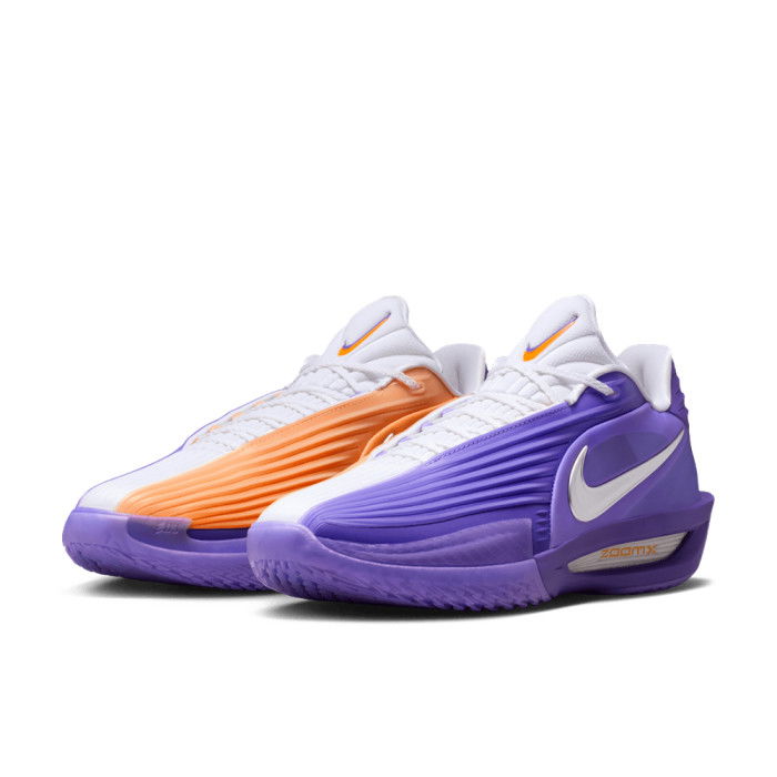 Nike G.T. Cut 3 Turbo Phoenix Suns Mercury