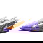 Color Orange du produit Nike G.T. Cut 3 Turbo Phoenix Suns Mercury