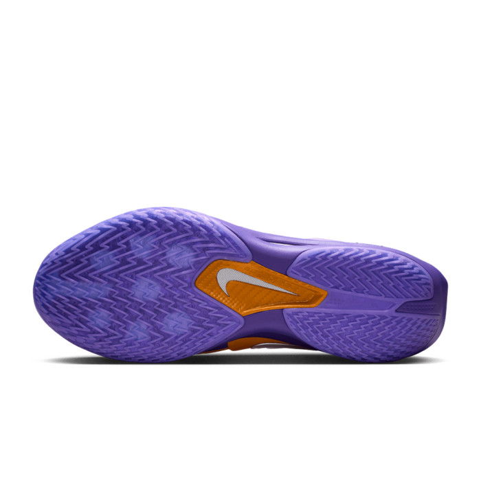 Nike G.T. Cut 3 Turbo Phoenix Suns NBA